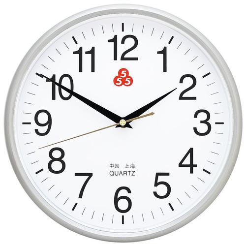 客厅挂钟上海厂家,品牌,图片,热帖