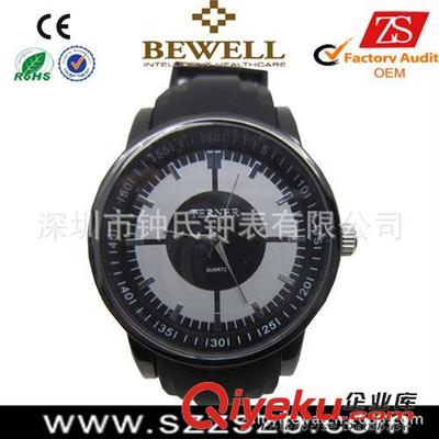 硅胶石英手表 走品质路线的礼品手表工厂,合金表壳配硅胶带手表金属手表-深圳市钟氏钟表提供硅胶石英手表 走品质路线的礼品手表工厂,合金表壳配硅胶带手表金属手表的相关介绍、产品、服务、图片、价格深圳市钟氏钟表、机械表;石英表;电子表;陶瓷表;钨钢表;不锈钢表;合金表;塑胶表;硅胶表;木表;商务表;礼品表;运动表;保健表;纪念表;广告促销表;卡通表;怀表;手镯表;首饰表